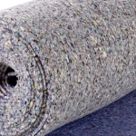 cushion2
